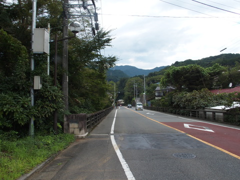 P8090020
