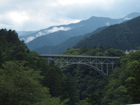 P8090064
