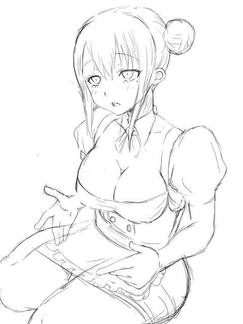 レベルの高すぎる子作りセックスしてるのでヌこうｗｗｗｗｗｗその7849