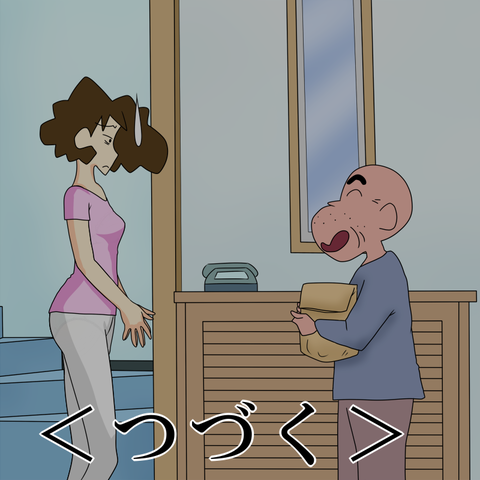 使える女の子が「中出ししてぇ！！」とか言ってる系の画像ください(´・ω・｀)Part7871