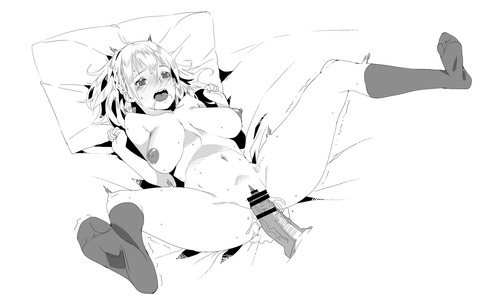 めちゃクオリティの高い【中出し】子作りセックスしてるの最高のオナネタだよな!!!!part7922