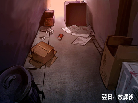 めちゃぬけた【中出し】強制的に中出しされちゃってるの欲しいなぁ　|ω・`）ﾁﾗﾁﾗpart4917
