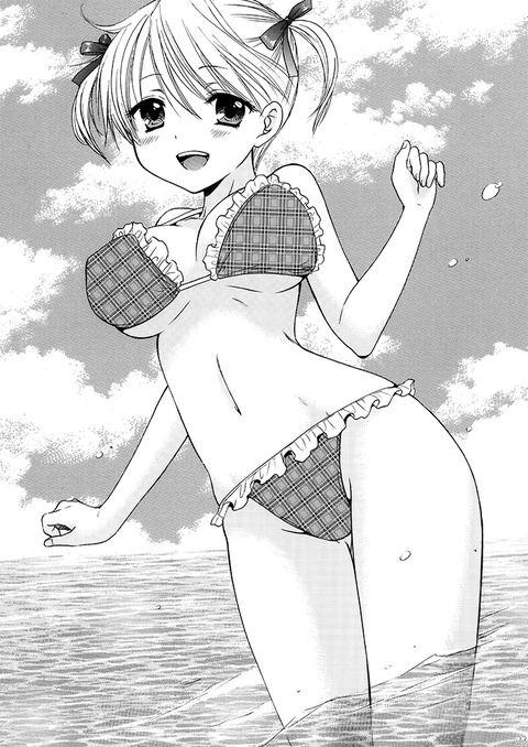めちゃしこな完全に孕ませようとしてる画像を貼っていくスレwwwwww2296