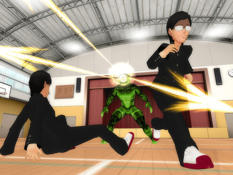 かわいい【中出し】完全に孕ませようとしてるのエロ画像って需要ある？ｗｗｗｗｗｗPart5949