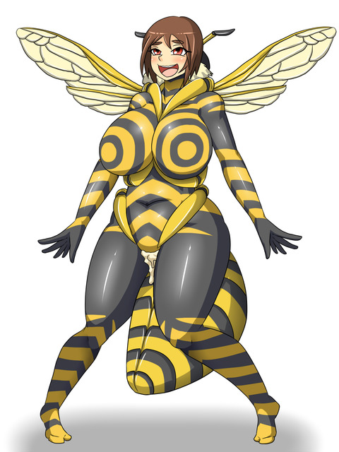 おちんちん弄りが捗る膣内にたっぷりザーメン中出しされちゃってる女の子の の二次エロ画像まとめ（＾ω＾）その1082