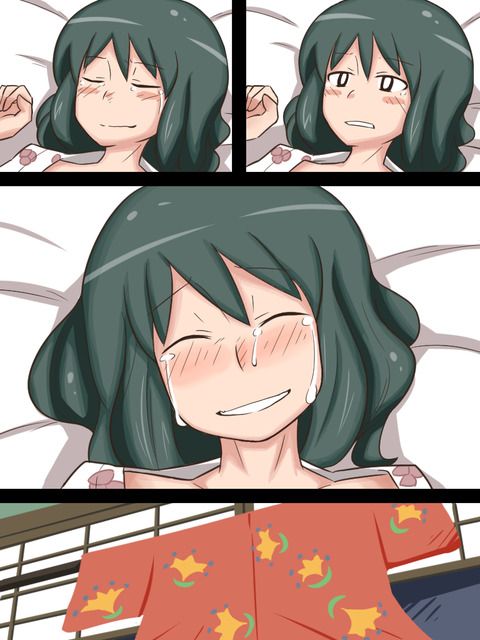 どスケベ【中出し】子作りする気満々のでヌこう!エロ画像まとめ(^ω^)part5330