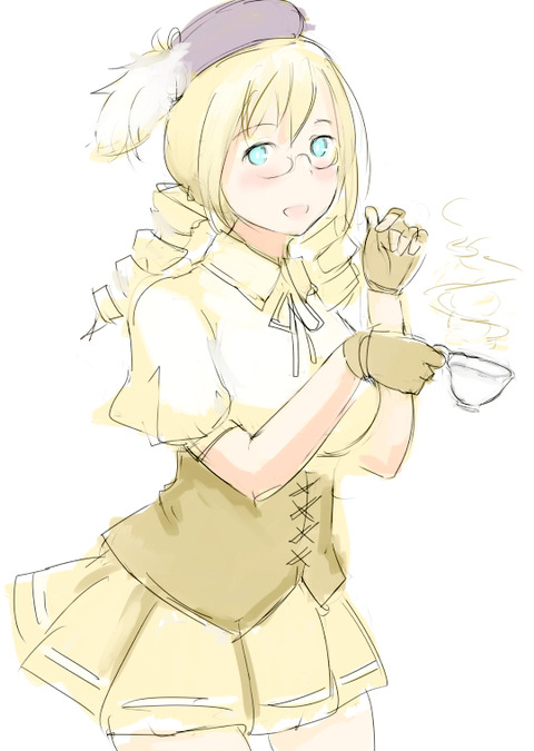 思いっきり中出しされて受精しちゃってるの欲しいなぁ　|ω・`）ﾁﾗﾁﾗｗｗｗ4681