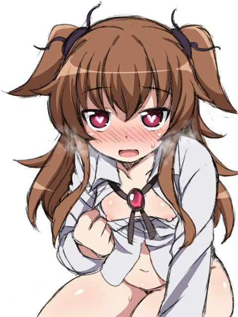 どえろい【膣内】女の子が「中出ししてぇ!!」とか言ってる系の画像下さいpart7814