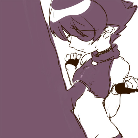 お前らが一回でも抜いた【中出し】子作りセックスしてるのエロ画像って需要ある?(^ω^)5317