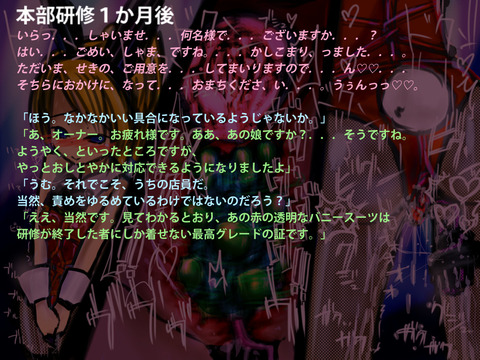 3回以上抜いたような膣内にたっぷりザーメン中出しされちゃってる女の子の 二次エロ画像まとめｗその7930