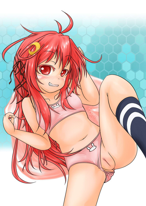 おまいらが一回でもヌいた【中出し】強制的に中出しされちゃってるエロ画像まとめ(^ω^)その7154