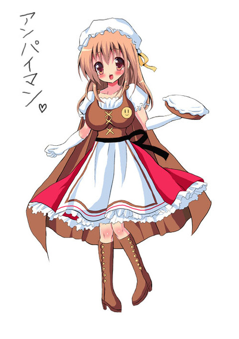 【中出し】確実に孕ませようとしているその7169