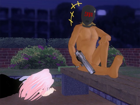 ヌける完全に孕ませようとしてるのエロ画像まとめ！！！その7868