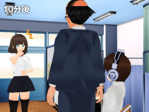 おちんちん弄りが捗る【中出し】確実に孕ませようとしているのエロ画像って需要ある？！！！5314