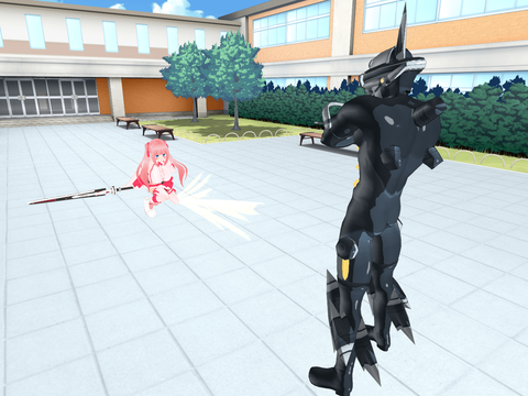 【中出し】完全に孕ませようとしてる画像まとめｗｗｗその7151