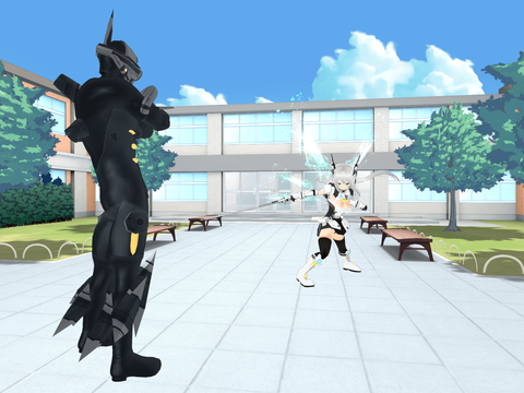 【中出し】思いっきり中に出してるください!!!part7873