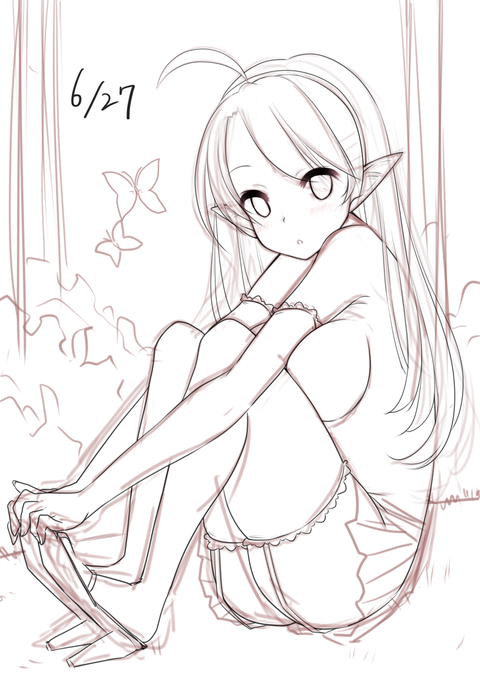 使える子作りセックスしてる貼ってくれ!その7777