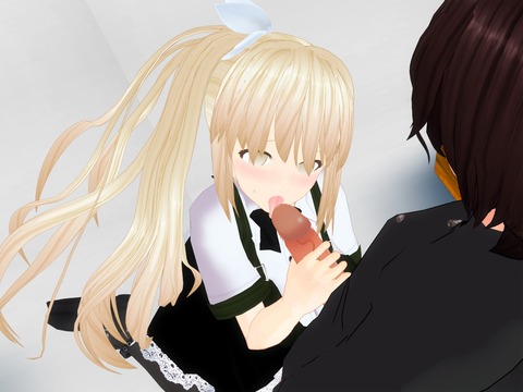 1回以上抜いた【中出し】強制的に中出しされちゃってるの画像くださいpart7884