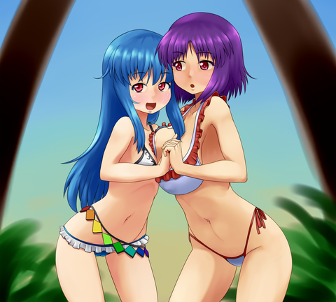 レベルの高すぎる子作りセックスしてるのでヌこうｗｗｗｗｗｗその7849