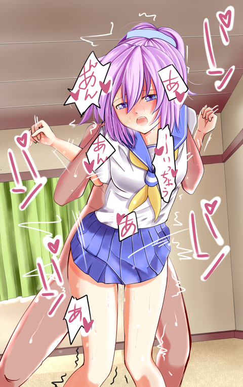お前らが抜いた【中出し】子作りセックスしてるのエロ画像が自然と集まるスレｗｗｗその7156