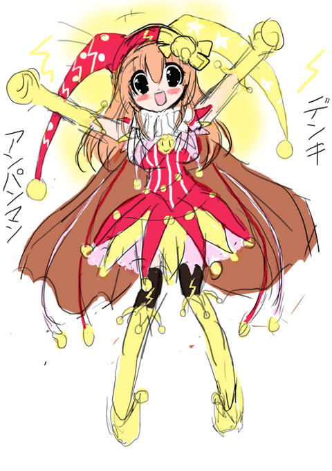 ヌけた孕めッ！！って感じで中出しされてる画像いいよなPart6575