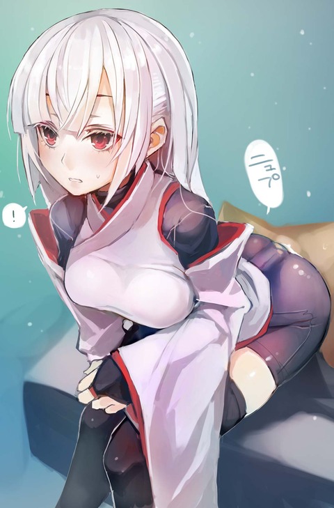 めちゃ可愛い思いっきり中に出してるの画像でヌいてもいいと思うんだ！ｗｗｗｗｗｗPart5319