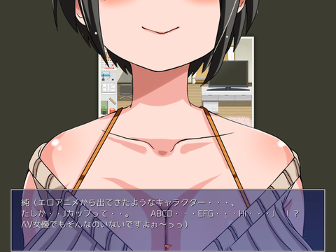 2回以上抜いたような孕めッ!!って感じで中出しされてるエロ画像くださいwwwwwwその383