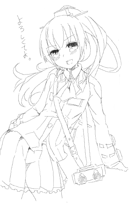 【膣内】強制的に中出しされちゃってる貼ってくれw7867