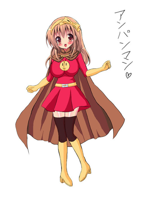 【中出し】強制的に中出しされちゃってるの画像貼っててくださいwww5947