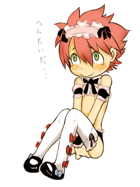 めちゃエッチな【中出し】完全に孕ませようとしてるの欲しいなぁ　|ω・`）ﾁﾗﾁﾗｗその7804