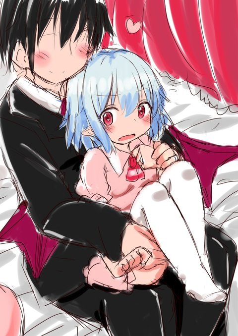 レベルの高すぎる膣内にたっぷりザーメン中出しされちゃってる女の子の 7935