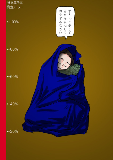 めちゃおちんちん弄りが捗る強制的に中出しされちゃってるエロ画像まとめｗｗｗｗｗｗ7160