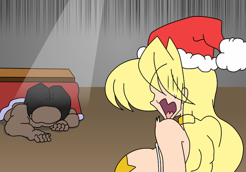 5回以上抜いたような【中出し】膣内にたっぷりザーメン中出しされちゃってる女の子の の画像が自然と集まるスレ384