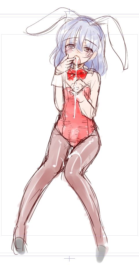 えろ可愛い【中出し】膣内にたっぷりザーメン中出しされちゃってる女の子の 画像が自然と集まるスレ7885