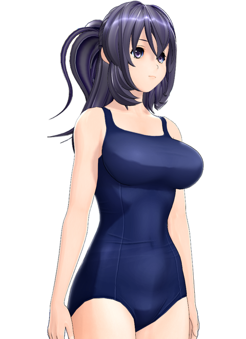 お前らが最近ヌいた【中出し】思いっきり中に出してる画像くれｗｗｗその368