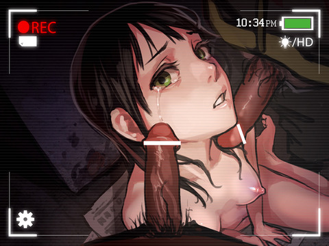どすけべ【膣内】女の子が「中出ししてぇ!!」とか言ってる系ののエロ画像が欲しいです!!!7892