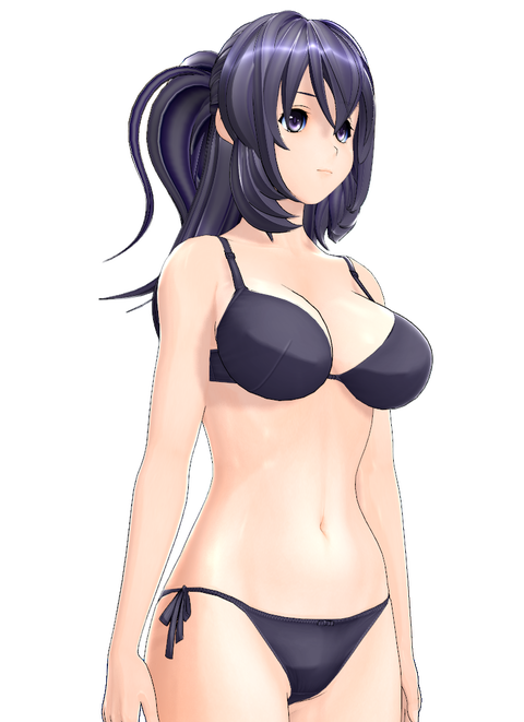 めちゃ抜いた強制的に中出しされちゃってる…ってエロ画像ｗｗｗｗｗPart7784