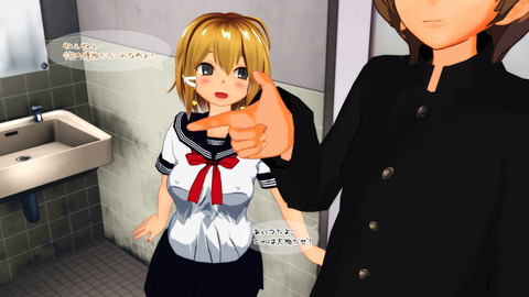 ヌけた孕めッ！！って感じで中出しされてる画像いいよなPart6575