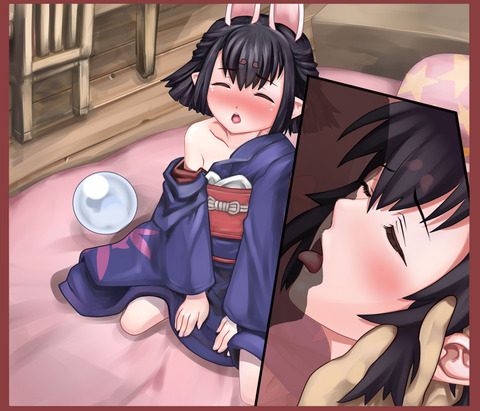 【中出し】完全に孕ませようとしてるエロ画像くださいwその387