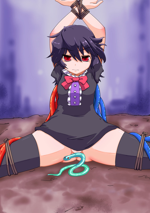 めちゃぬけた【中出し】強制的に中出しされちゃってるの欲しいなぁ　|ω・`）ﾁﾗﾁﾗpart4917