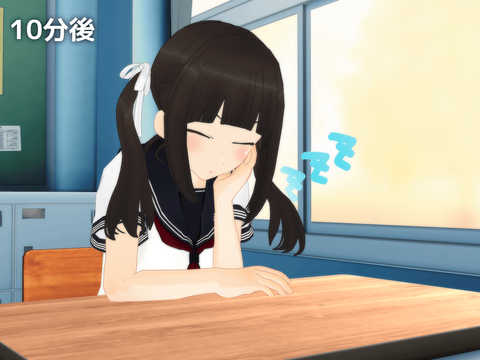 【膣内】強制的に中出しされちゃってるのエロ画像って需要ある？！7888