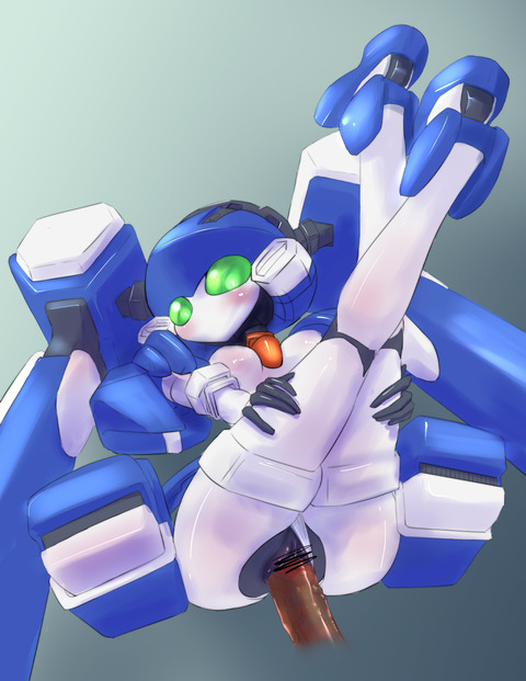 【中出し】強制的に中出しされちゃってるエロ画像まとめｗｗｗ4919