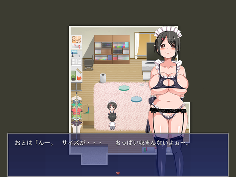 めちゃシコな【中出し】強制的に中出しされちゃってる画像でヌいてもいいと思うんだ!(゚д゚)3932