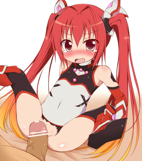 【（＾ω＾）ﾍﾟﾛﾍﾟﾛ】 子作りセックスしてるエロ画像って素晴らしいその7890
