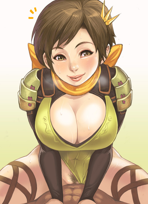 思いっきり中出しされて受精しちゃってるの欲しいなぁ　|ω・`）ﾁﾗﾁﾗｗｗｗ4681