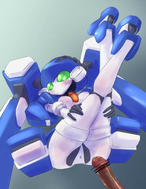 【中出し】子作りセックスしてるpart7165