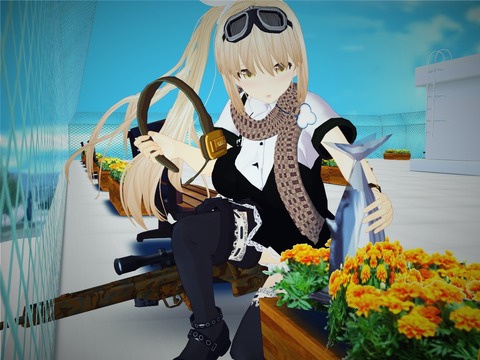 確実に孕ませようとしている画像って最高だよなｗｗｗ7143