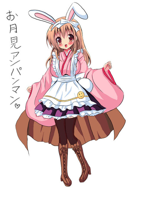 オナニーに便利な確実に孕ませようとしているエロ画像って最高に…(ﾟдﾟ)part7904