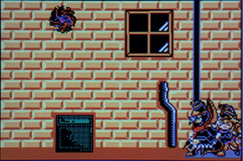 めちゃヌけた孕めッ！！って感じで中出しされてるのエロ画像が自然と集まるスレ7861