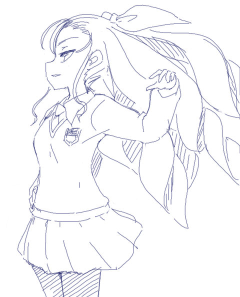 めちゃヌける確実に孕ませようとしているの画像ください(ﾟдﾟ)7927